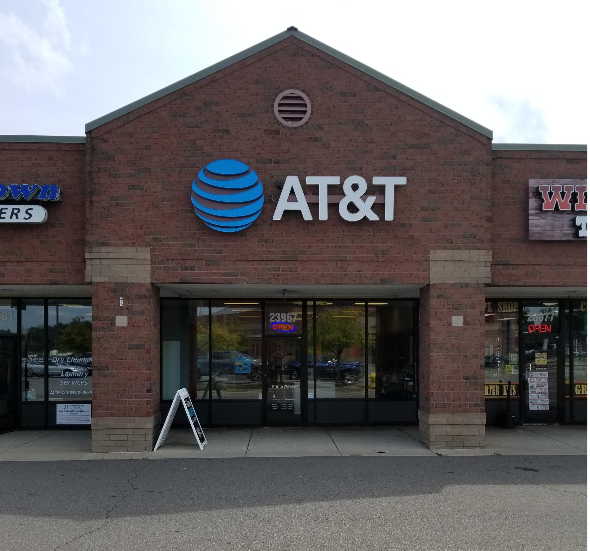 apple watch store near me