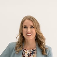 Allstate Insurance Agent Judy Wiggins