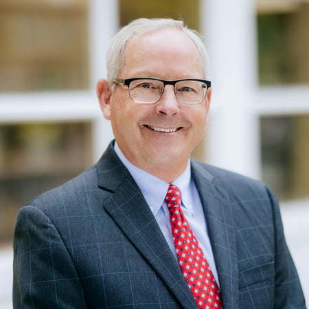 Photo of Charles E. Reardon