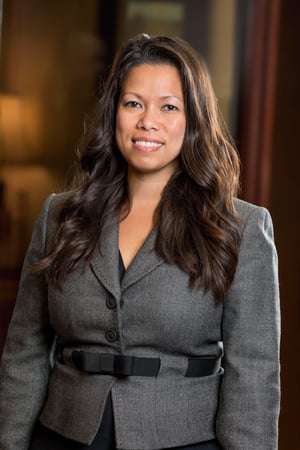 Photo of Glenda Fiegl