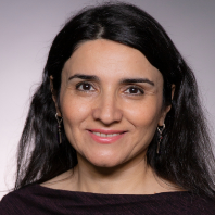 Hana Azizi, MD
