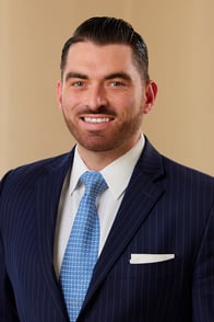 Photo of Matthew J. Baltera - Morgan Stanley