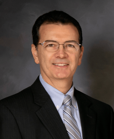 Photo of Joseph F Cretella