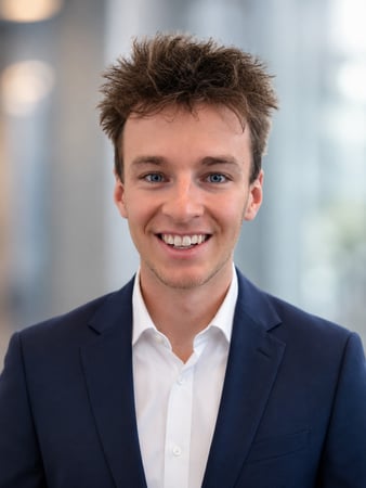 Photo of agent