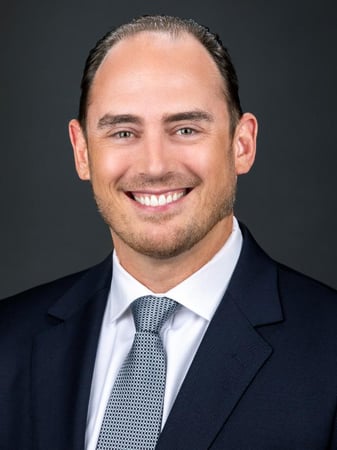Photo of David R Norris
