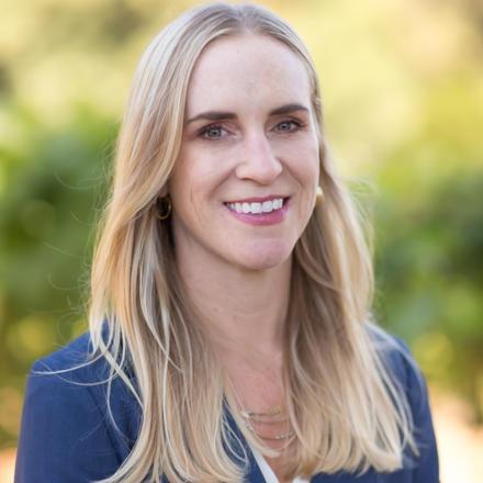 Carousel Associate Image