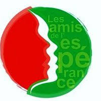 GEM Les amis de l'espérance