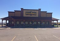 Pizza Ranch in Rapid City North, SD | 1556 Luna Avenue