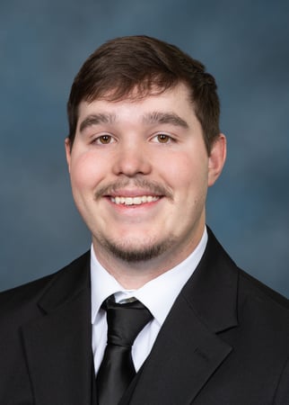agent picture