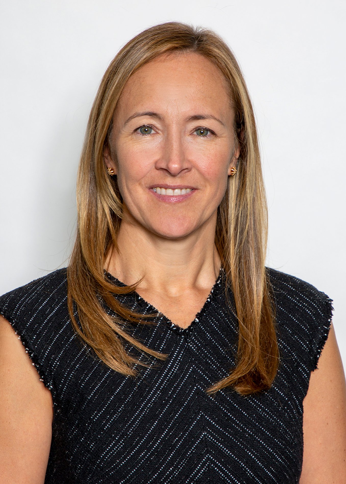 Rebecca E Lilly Greenwich Ct Morgan Stanley Wealth Management Rebecca E Lilly Greenwich Ct Morgan Stanley Wealth Management