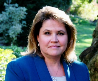 Photo of Sheila Bulak