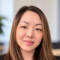 Allstate Insurance Agent Margery Yan