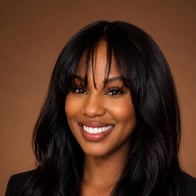 Agente de seguros de Allstate Nakeia Mack