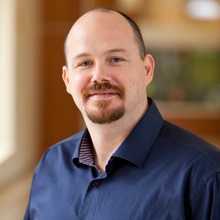 Tucker Balam, DO - Beacon Medical Group E. Blair Warner