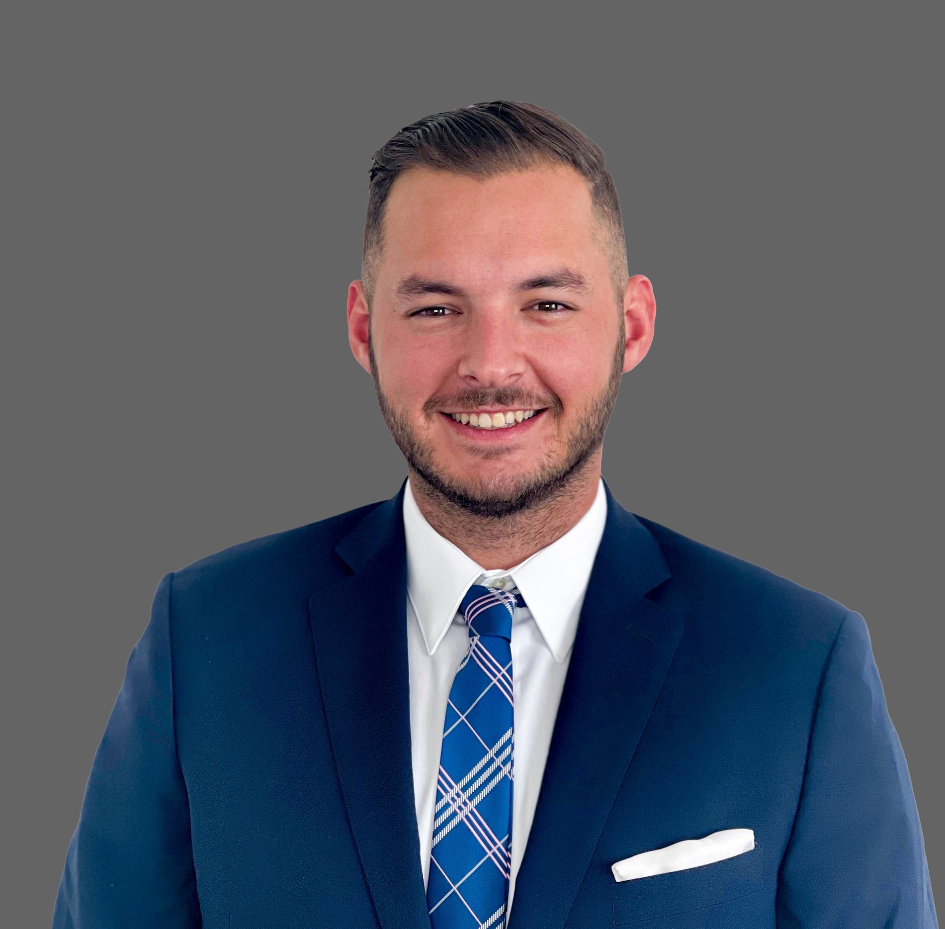 Sentinel Insurance, LLC Allstate Car Insurance Agent in Fort