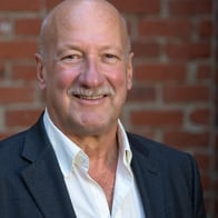 Allstate Local Insurance Representative Tom Latter