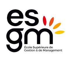esgm, école de management mulhouse, recrutement des alternants