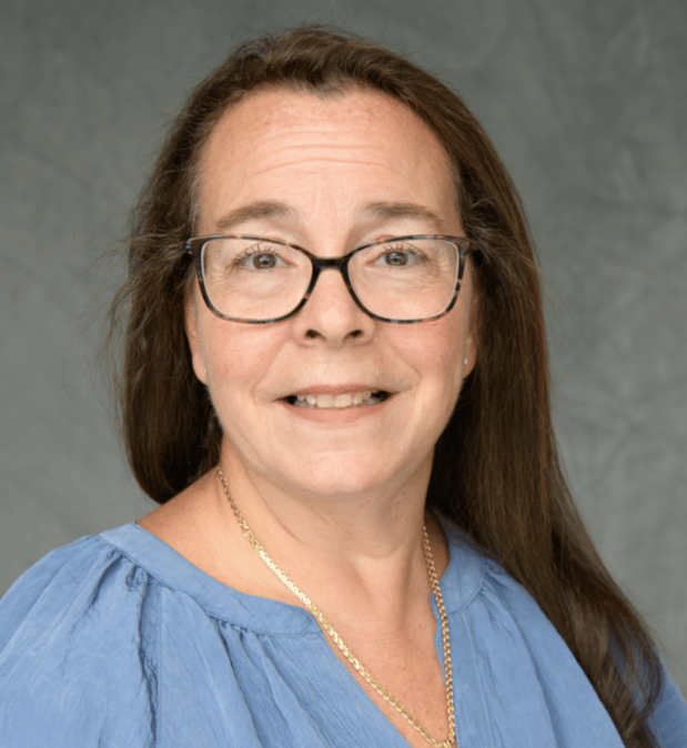 Carousel Associate Image