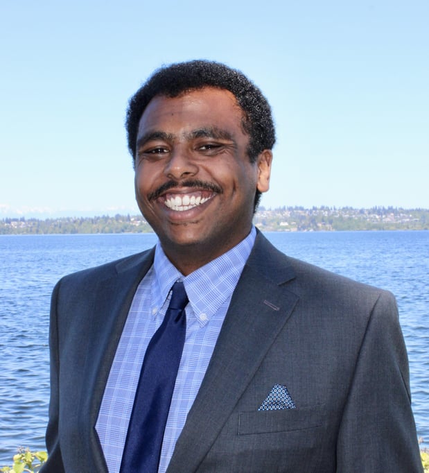 Carousel Associate Image