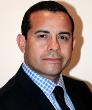 Image of Wealth Management Advisor Juan Cardenas