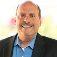 Personal Financial Representative Bob Pippin