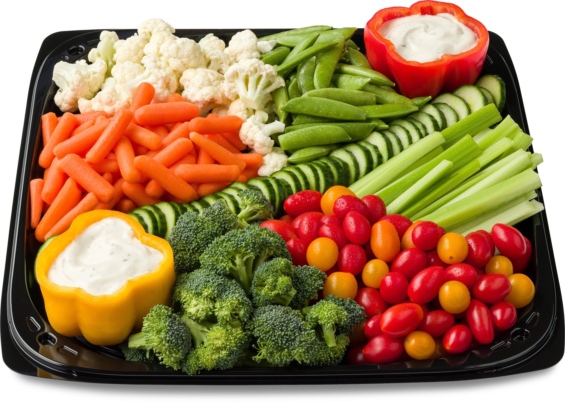 Deli Near Me in Albany, CA - Order Sandwiches & Deli Trays Online