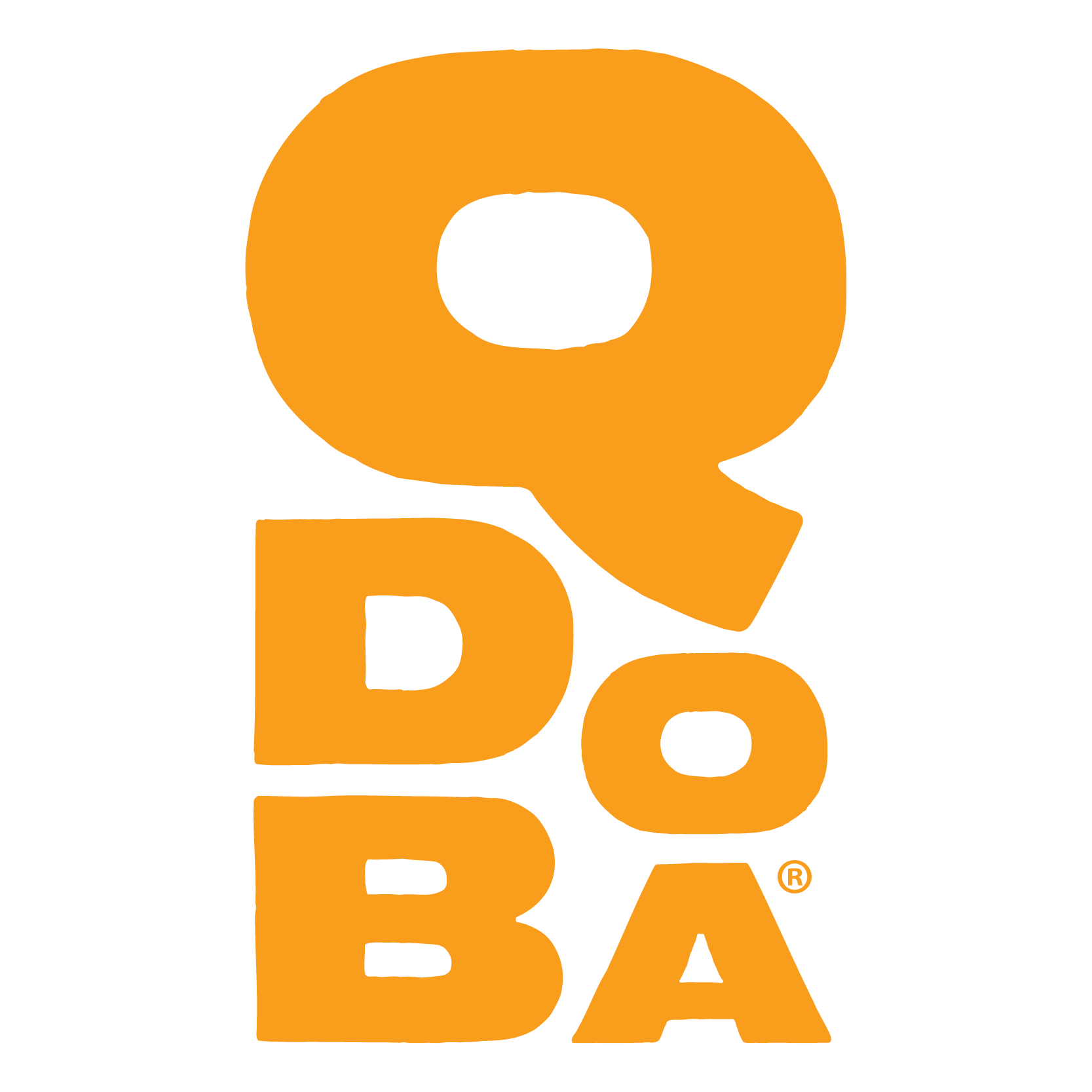Image result for qdoba topeka ks logo
