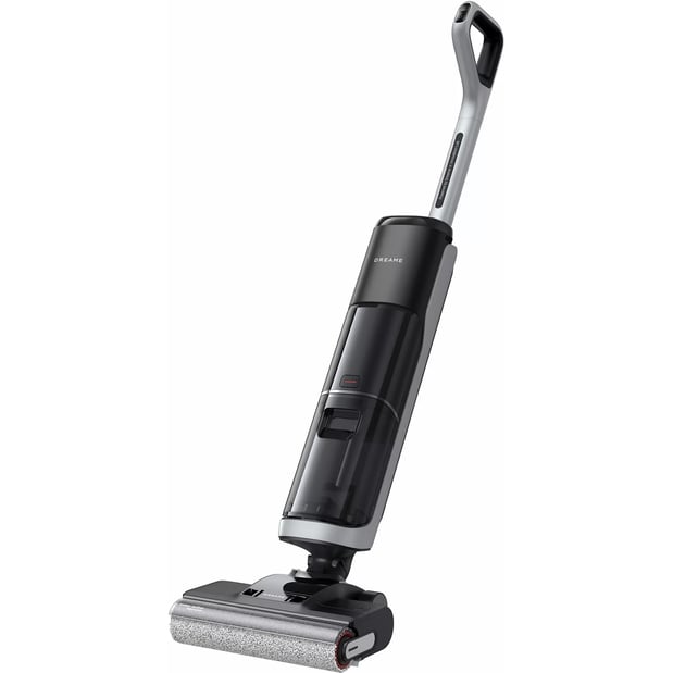 Aspirateur laveur DREAME H14 -  Boulanger Arles