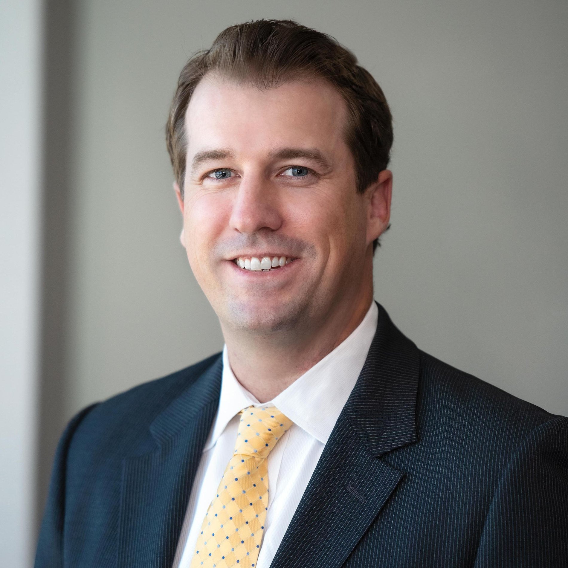 Stephen Wright | Woodland Hills, CA | Morgan Stanley Wealth Management