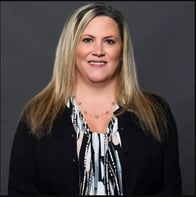 Photo of Michelle Schlosser