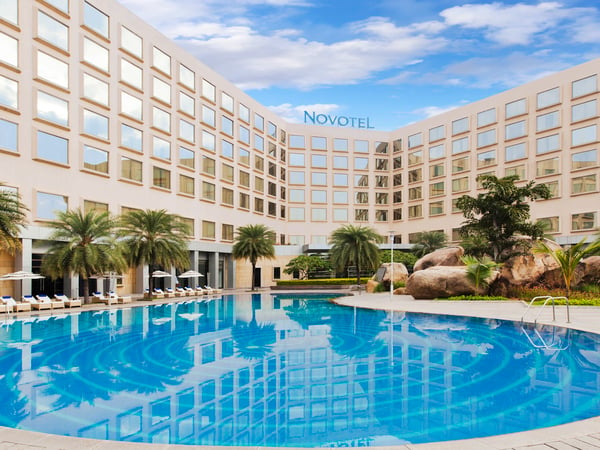 hotels-in-hyderabad-book-online-now-accorhotels