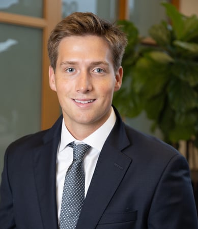 Photo of Mason W. Mackenzie