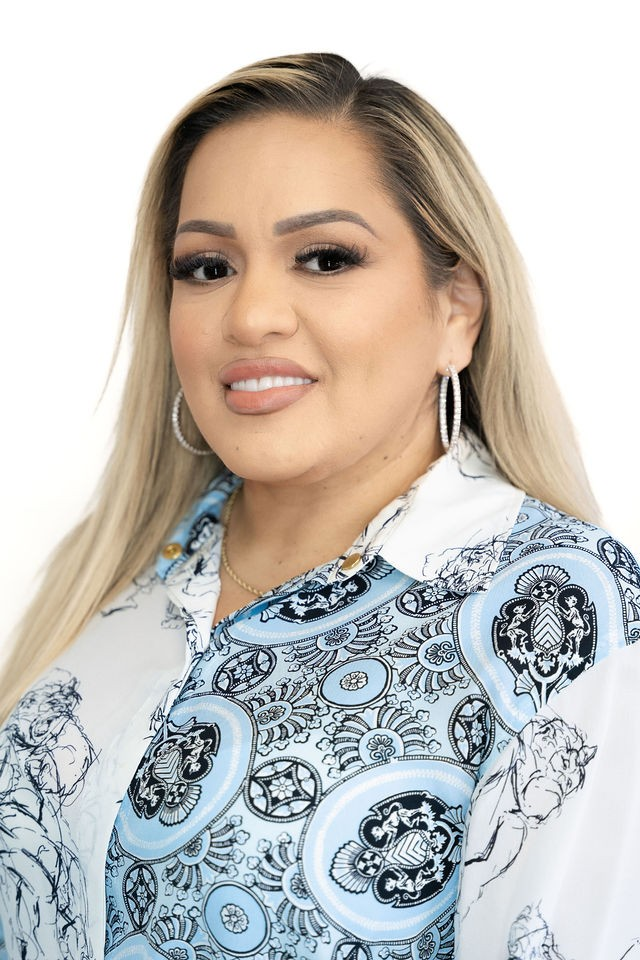 Allstate Car Insurance in Garland, TX Blanca Gomez