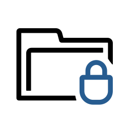 Icon Image