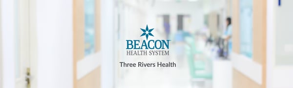 What Insurance Does Beacon Orthopedics Accept Three Rivers Health Orthopedics - Beacon Health System