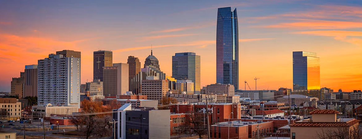 Hero Background Image