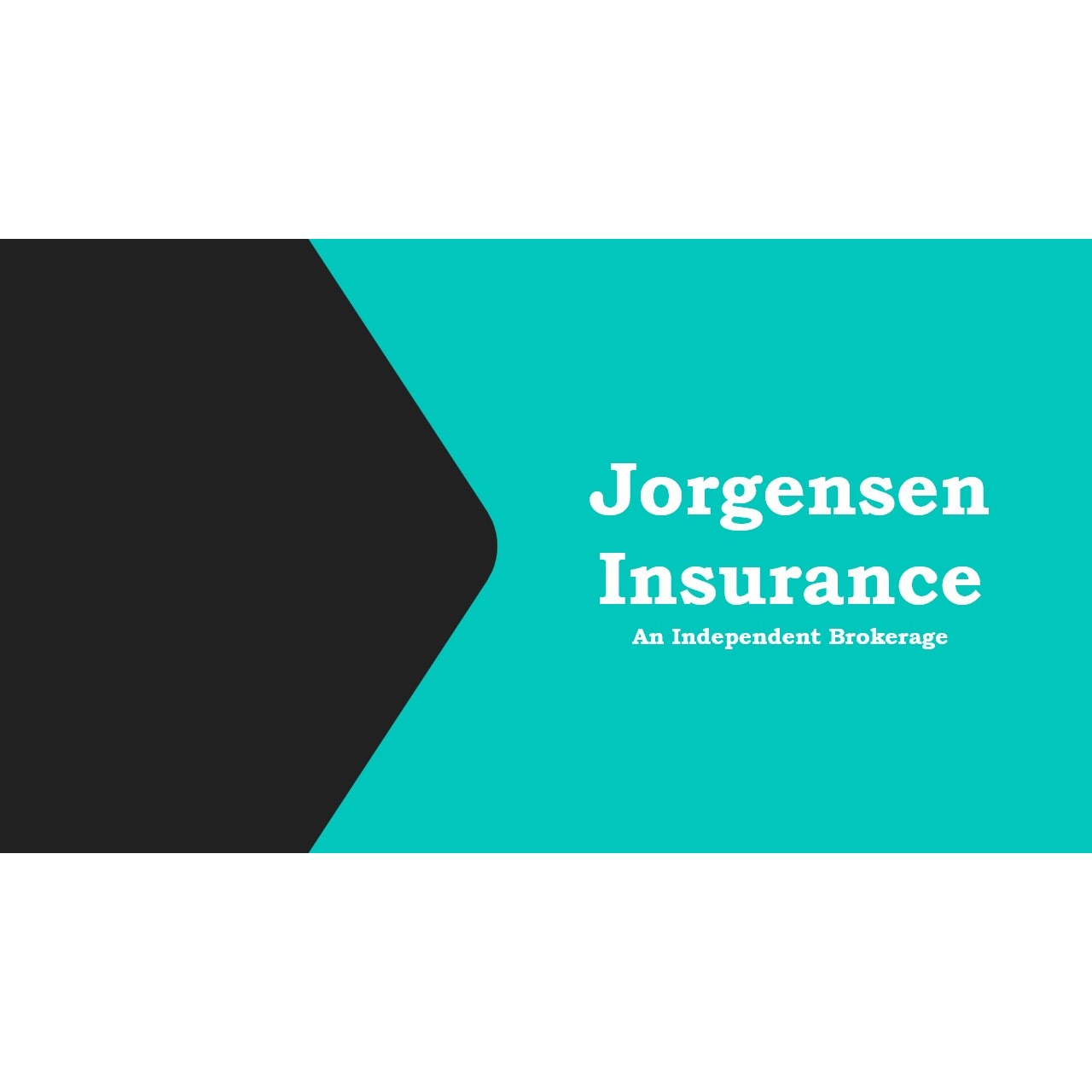 Joanne M Jorgensen, Insurance Agent