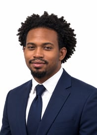 agent picture