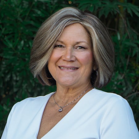 Photo of Charleen L. Gustafson