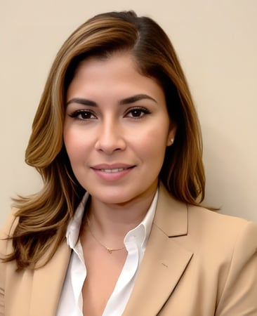 Photo of agent