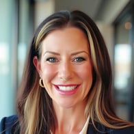 Allstate Insurance Agent Jacklyn Weekley