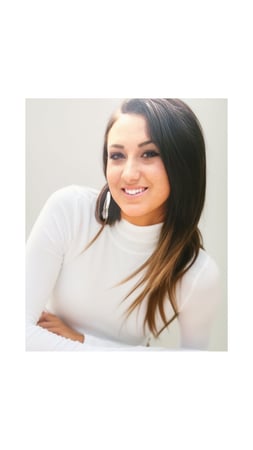 Photo of agent