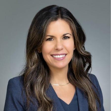 Photo of Sophia Pires