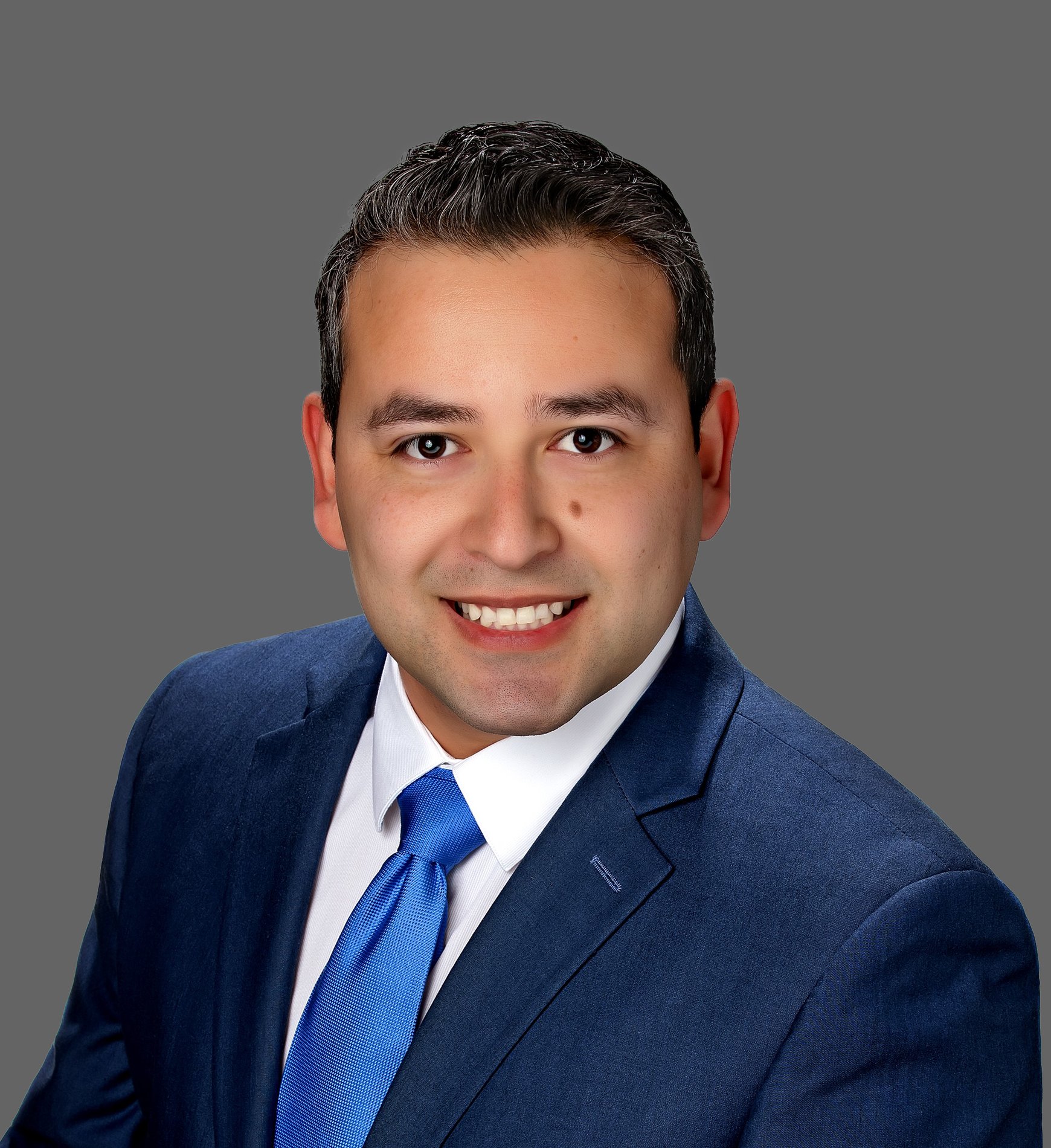 Allstate Car Insurance in Springfield, MO Cam Herrera