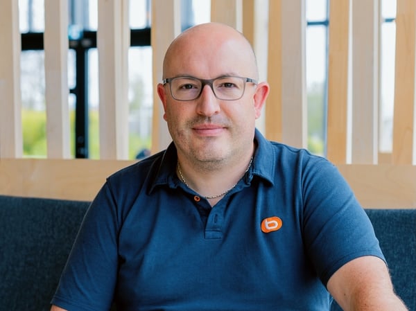 Manager Commerce