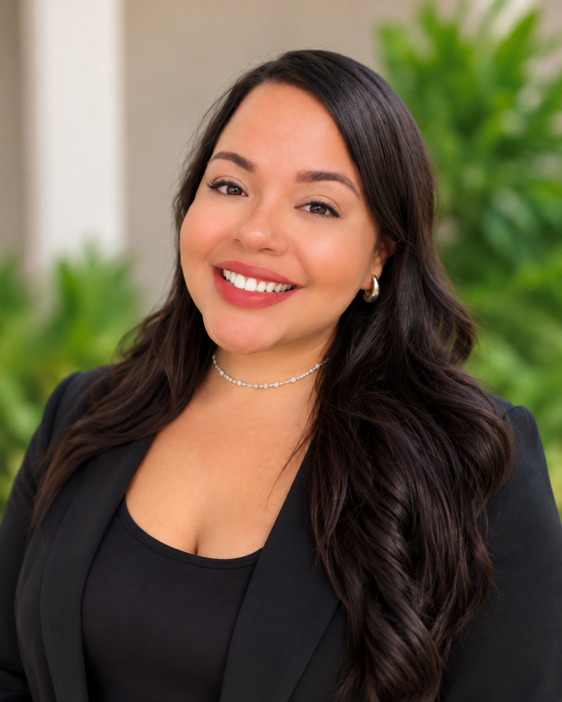 Jessica Hartline Sebring, FL
