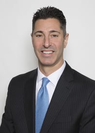 Photo of Joseph P. Grillo Jr. - Morgan Stanley