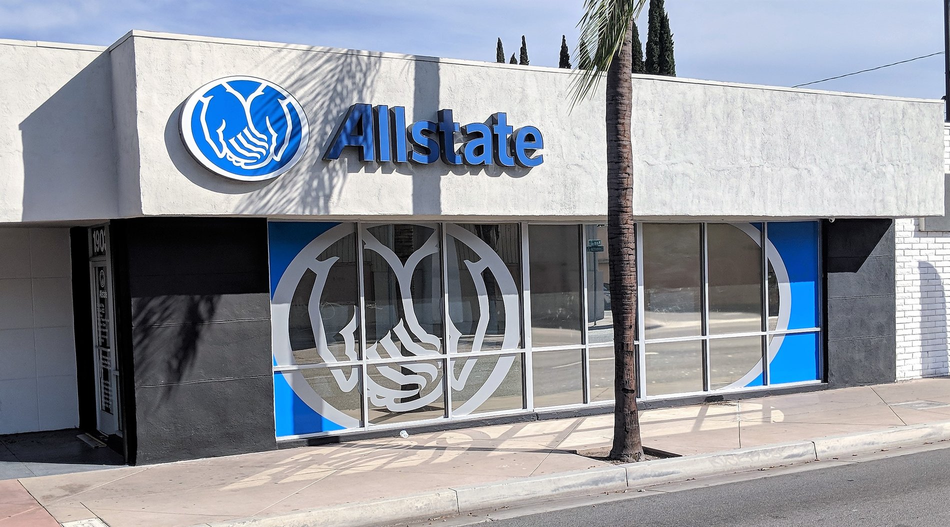 Pina and Associates Insurance Agency Santa Ana, CA