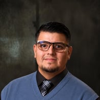 Agente de seguros de Allstate Alfonso Alvarado