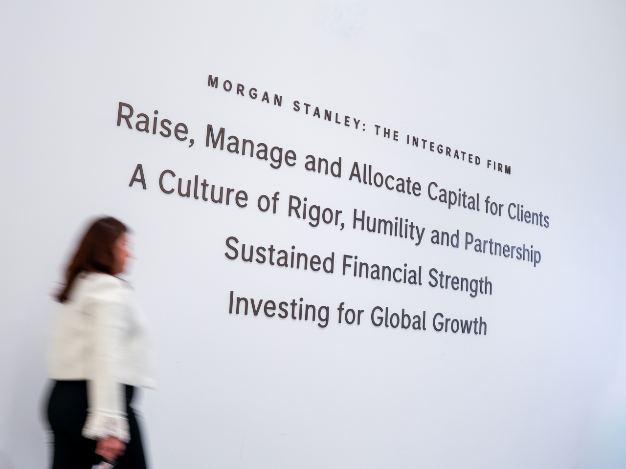 Hero Background Image